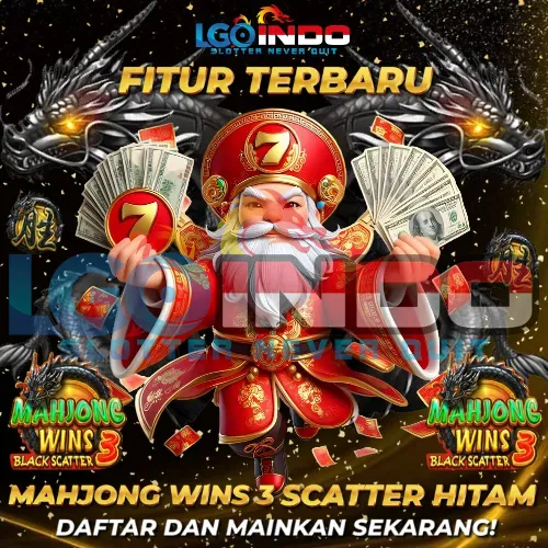 RAJADEWA303 💯 Slot Online Raja Dewa 303 | Raja Dewa303 Link